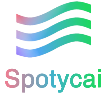 Spotycai